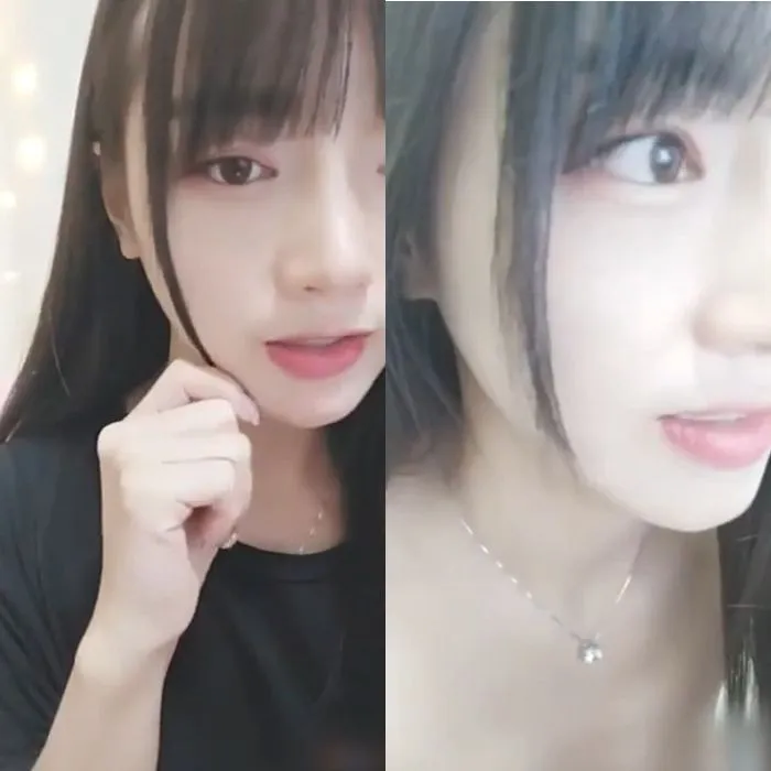 【期間限定】余りにレベチすぎてAIと見間違える美女の変態エロイプ
