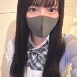 4091818 【無】【永久保存版】初作から最新作まで過去4作品セット♡ゆあちゃん(完品ZIP:41.2GB)