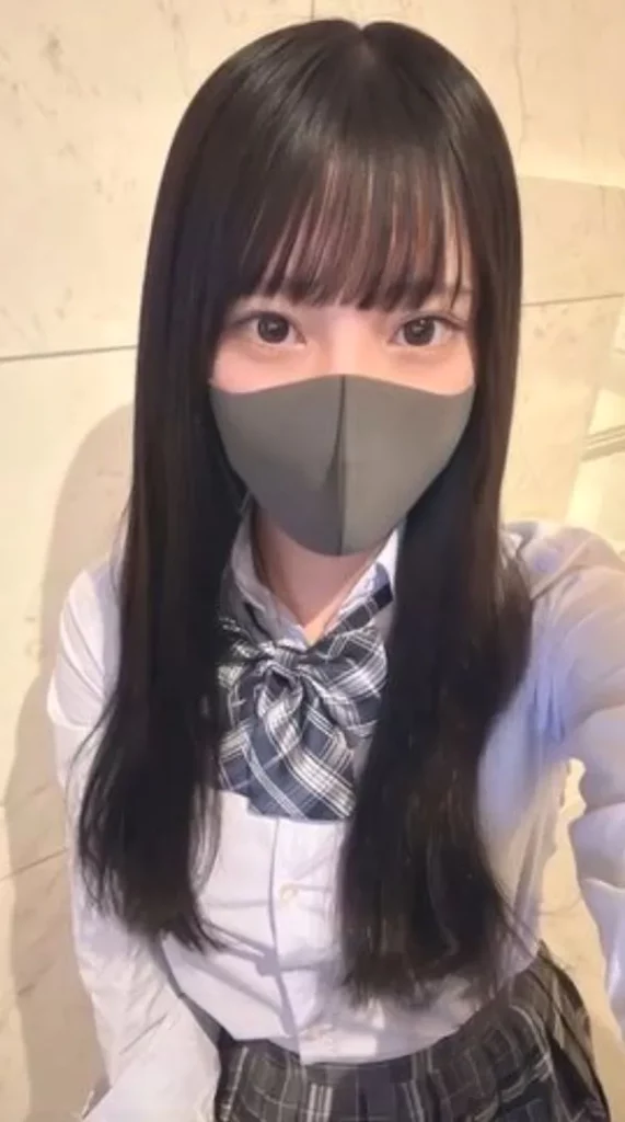 4091818 【無】【永久保存版】初作から最新作まで過去4作品セット♡ゆあちゃん（完品ZIP：41.2GB）