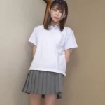 T大志望高学歴18歳 37kg細身で色白の身体 リスクに怯えながらも生挿入され大量中出し 未公開版含む編集前データ配布