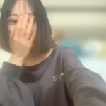 「短期販売」可愛い女の子との通話オナ