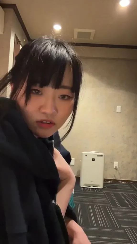 明るいギャルちゃんの潮吹きオナ配信【184分】 8 明るいギャルちゃんの潮吹きオナ配信【184分】