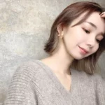 件のモデルインフルエンサー。新たに乱交動画を発掘!