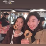 ガチOLさんのHなハメ撮り【ZIP】