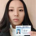 【素人】真面目そうなあのコもガニ股ピースをきめちゃうとってもえっちぃ変態さんでした。【無】