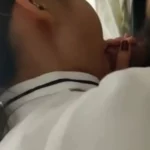 病院内 SEX、フェラ 4本まとめ