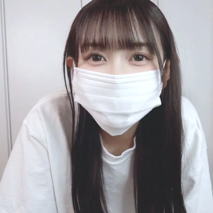 【激レア】”本物”清純派元アイドルに顔出し生オナニーさせてみた　高画質鑑賞映像。【2025年9月25日】