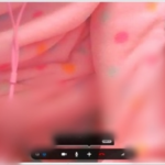 シーの白濁汁だらだら