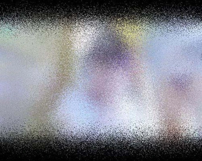 二人組LIVE 1 二人組LIVE