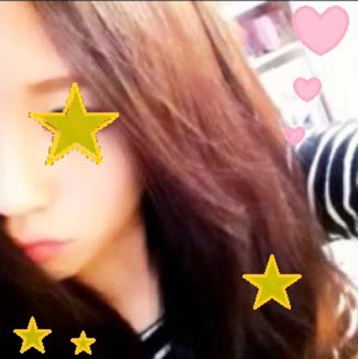 激ヤバ♥通話に出るといきなりおま○こからのエロイプ♥