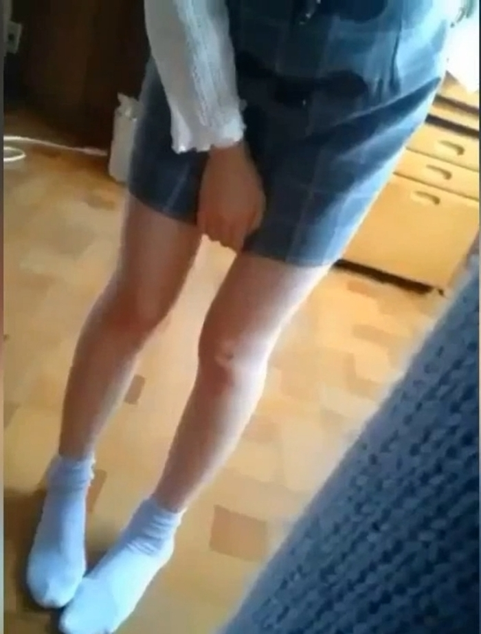 おしりとちっぱいとおしっこと
