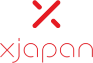 XJapan