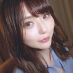 【100分超え特典】都内美人歯科衛生士 喉奥イラマ＆中出し含む計5発射　希少プライベート個撮映像。※在庫のみ