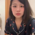 変態で可愛いJDさんのHな自撮り【ZIP】