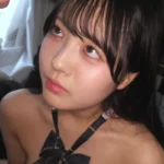 取扱注意流.出厳禁＊藻無＊先着順数量限定販売