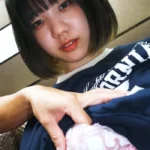 【ガチ】リアルリアルリアルリアル　自分を傷つけてしまうおんなのこ