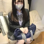 【無】【永久保存版】初作から最新作まで過去４作品セット♡みかちゃん（完品ZIP：52GB超）