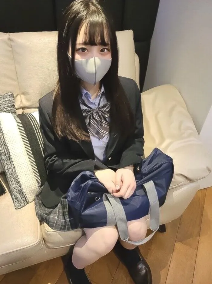 【無】【永久保存版】初作から最新作まで過去４作品セット♡みかちゃん（完品ZIP：52GB超）