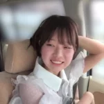 【限定公開・115分・5GB】アイドルにも負けていない色白天使・笑顔が鬼可愛い美女⇒イチャイチャらぶらぶPLAYでのセックス♡