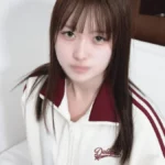 この前卒業した色白美人に強制中出し！