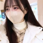 【無加工サンプルあり】緊急脱退した”あの”人気アイドル 炎上覚悟の単身出演。超高額 顔出し独占撮影。※先着購入者限定『4K高画質完全版』