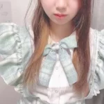 【2作目・79分・5.62GB】アイドルにも負けていない色白天使・笑顔が鬼可愛い美女⇒アイドルコスプレセックス♡