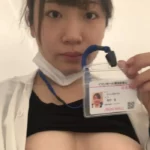 訳ありの変態さん アナルいじり 動画4個 画像48個