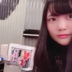 パパ活アプリで見つけた淫乱素人のか〇みちゃんと変態撮影