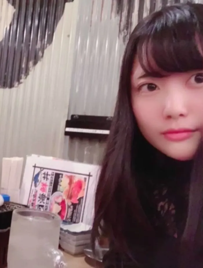 パパ活アプリで見つけた淫乱素人のか〇みちゃんと変態撮影