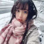 土日限定！SNS総フォロワー30万人の現役アイドルとZoomオナニー – 完全保存版