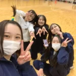 美人社員さんのHな自撮り【ZIP】