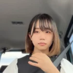 大学生り〇。全てがリアル。普通の大学生が本気で快楽に溺れていくありのままをドキュメント撮影。Part3露出、旅行編