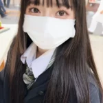 2026年デビュー確定”奇跡の18歳”ガチ顔出し出演。人生初の危険日生中出し含む『リアル83分間』4K高画質希少映像。