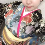 変態事務員さんのHな自撮り【ZIP】