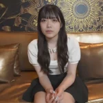 【数量限定】顔面偏差値高すぎ(原画質13.42GB)※売り切れ次第販売終了