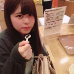 ★20歳のセフレ！100枚を超える写真とエロ自撮り＆ハメ動画！