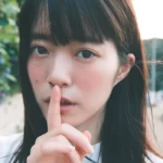 貴重な記録 ―モデルとして活動している彼女とのハメ撮り―全584枚+動画12本