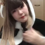 コスプレお姉さんオナ(3本セット)