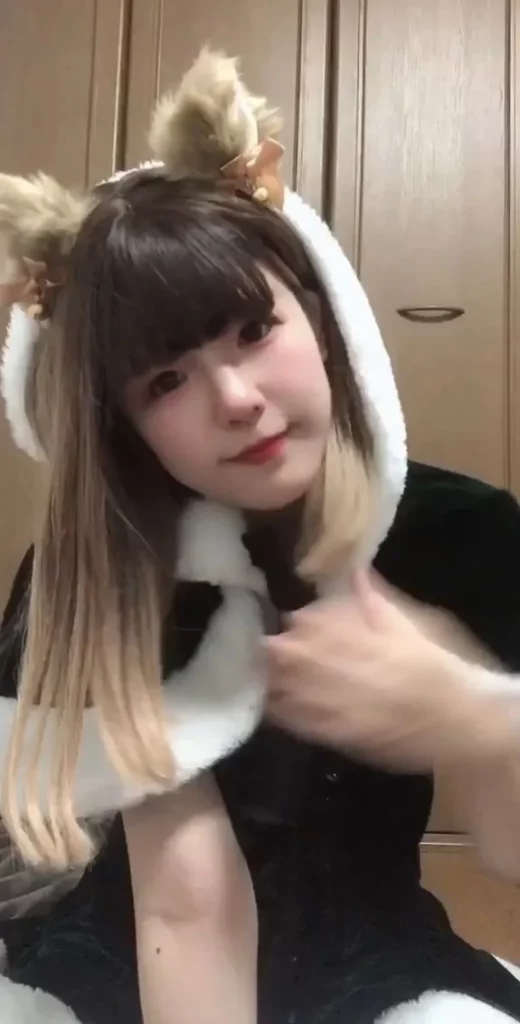 コスプレお姉さんオナ(3本セット)