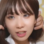 【数量限定/無】経験1人の純真無垢なスジマンに大量中出し