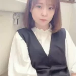 旦那がいるのに我慢できなくなってしまった奥さんのガチオナ(6本セット)A