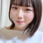 『沖縄出身18歳 美女コンテスト準優勝』の”あの子”ガチ出演。人生初のピル無し絶頂中出し撮影。
