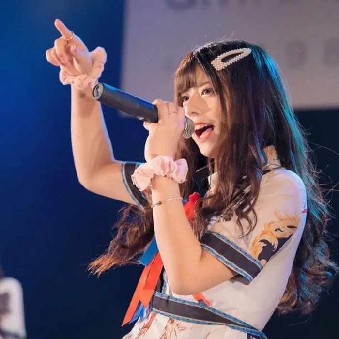 アイドルと彼のハメ撮り記録 ~フルエディション100分~ 1 アイドルと彼のハメ撮り記録 ~フルエディション100分~