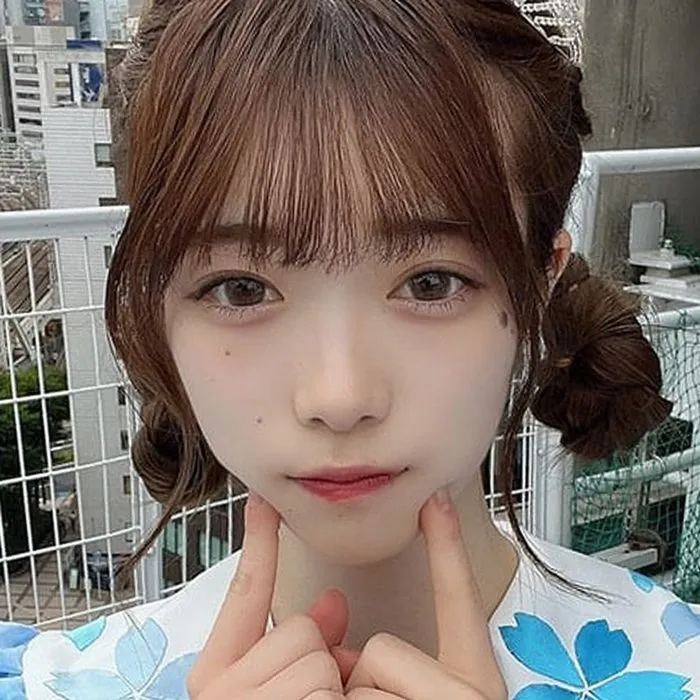 在庫あります 1 在庫あります