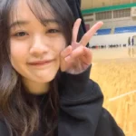 かわいい美人女子大生オナニー5P5V