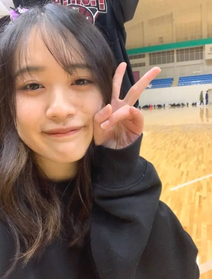 かわいい美人女子大生オナニー5P5V 1 かわいい美人女子大生オナニー5P5V