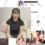 【続編】９万人のフォロワーがいたのに…ファンとのエロイプ通話が原因でグループ脱退