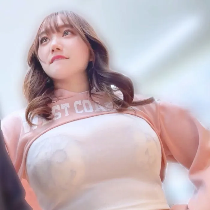 【緊急公開】登録者19.6万人”爆乳Jカップインフルエンサー”約90分間 禁断のプライベートガチ生中出し映像解禁。- 在庫のみ – 1 【緊急公開】登録者19.6万人”爆乳Jカップインフルエンサー”約90分間 禁断のプライベートガチ生中出し映像解禁。- 在庫のみ –