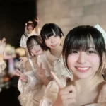 【復刻版】19歳Eカップの有名アイドル、伝説的なオフパコ動画。秘蔵エピソード