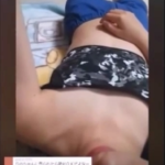 90分！こんな可愛い子が見せてくれるなんて